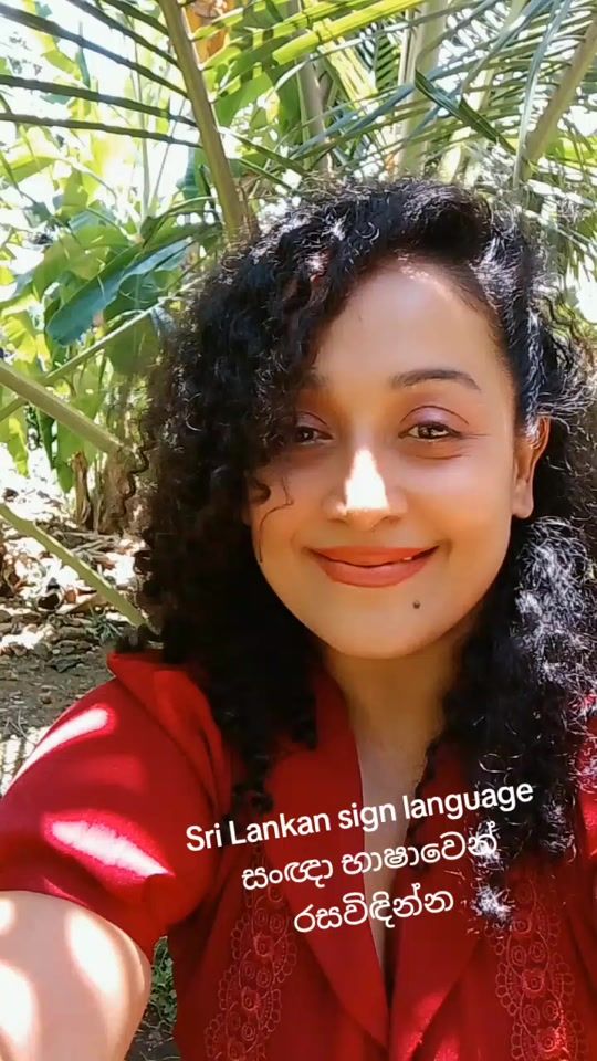 TikTok video thumbnail by dr.suleesha.perera