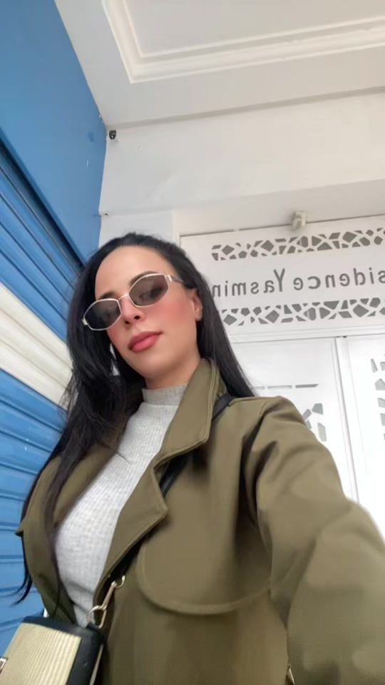 TikTok video thumbnail by .ghofran93