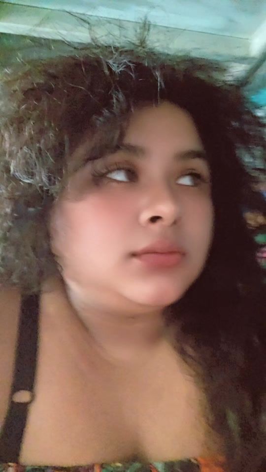 TikTok video thumbnail by miranda.abril18