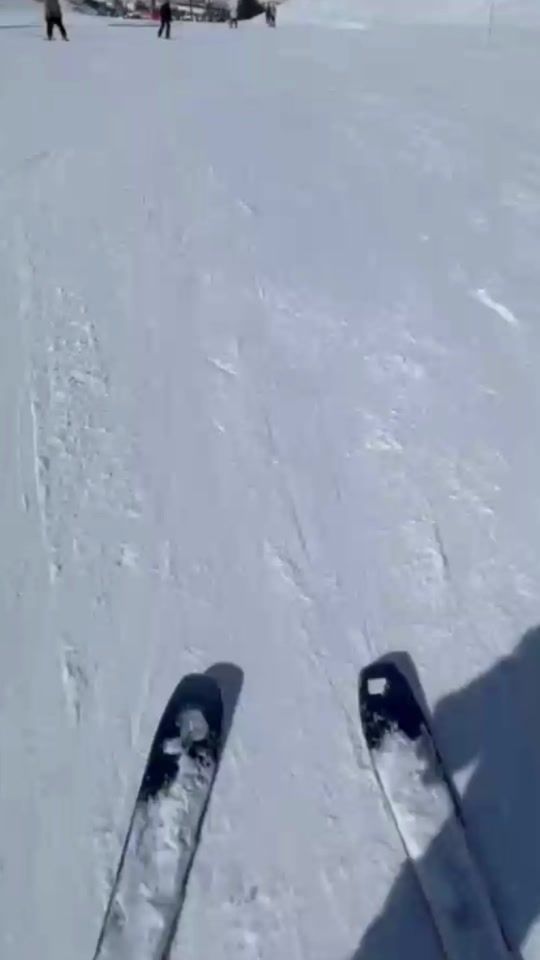 TikTok video thumbnail by yara.khabbaz