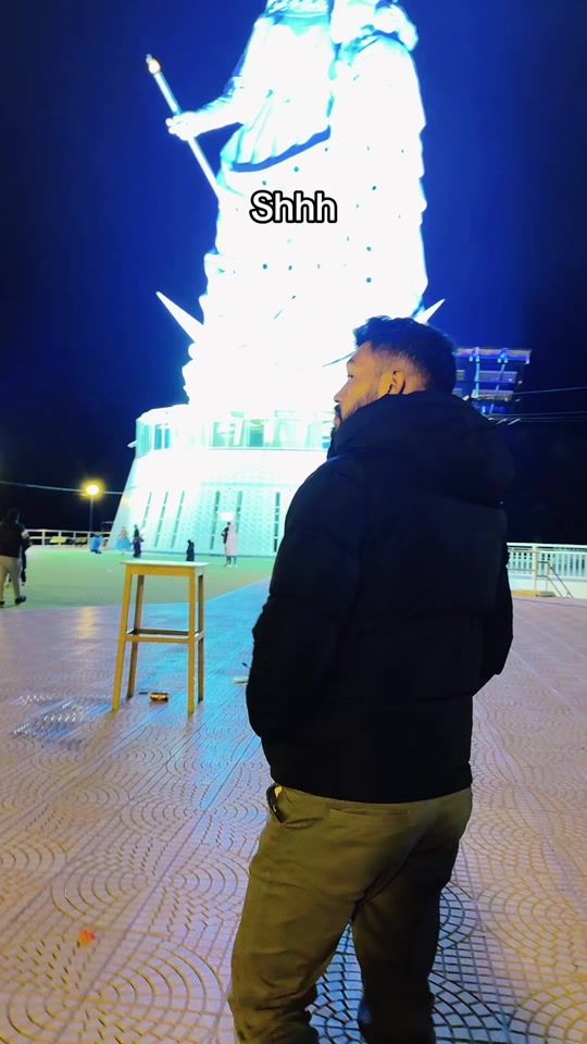 TikTok video thumbnail by arturo_vega_canedo