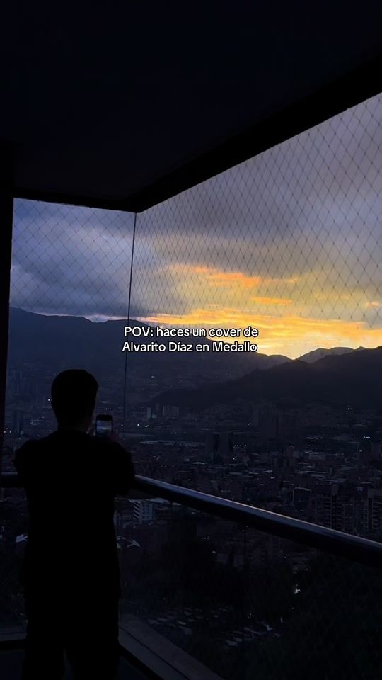 TikTok video thumbnail by stephieeortez