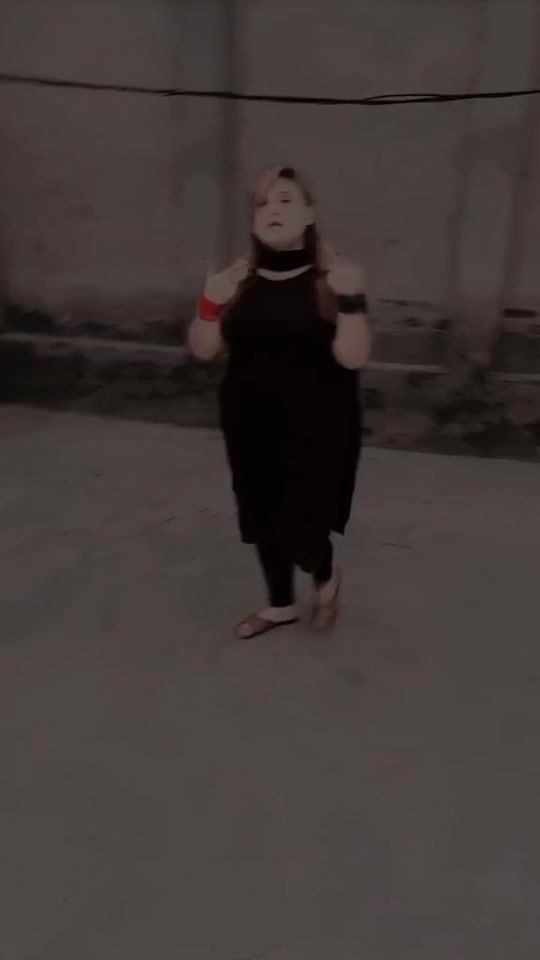 TikTok video thumbnail by ainy...982