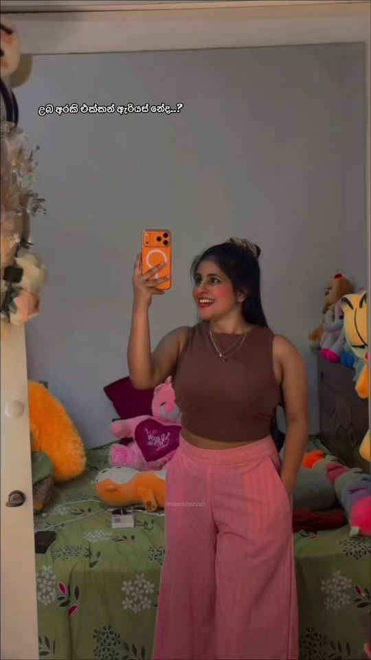TikTok video thumbnail by maneeklive11