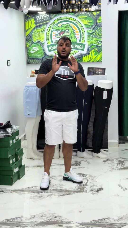 TikTok video thumbnail by khaled.mohamedi