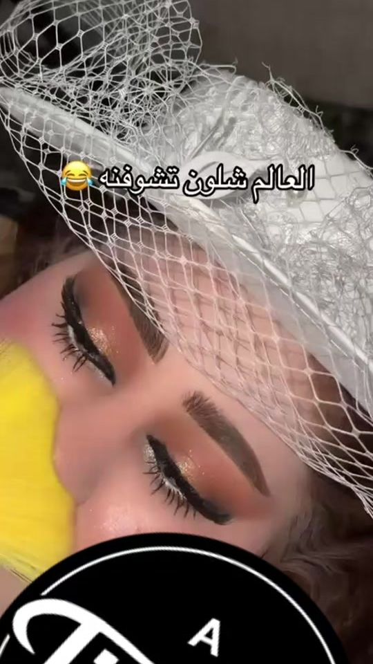 TikTok video thumbnail by kn_2880_