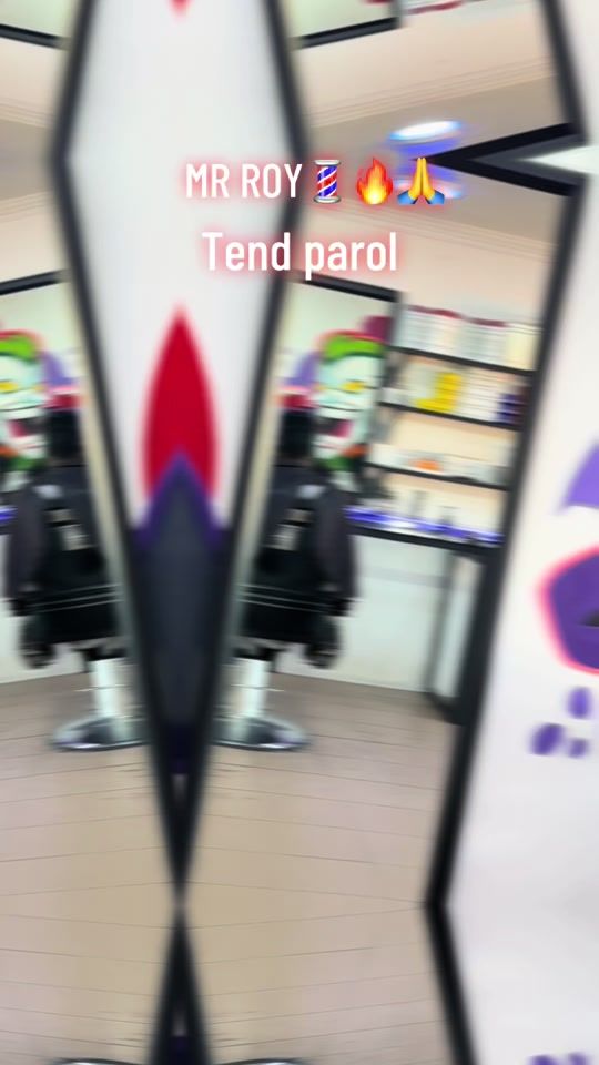 TikTok video thumbnail by adarshroy11.10