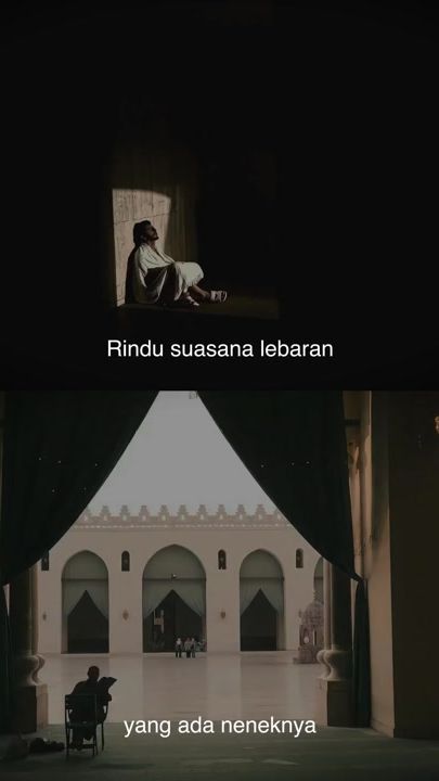TikTok video thumbnail by sahabat.surga