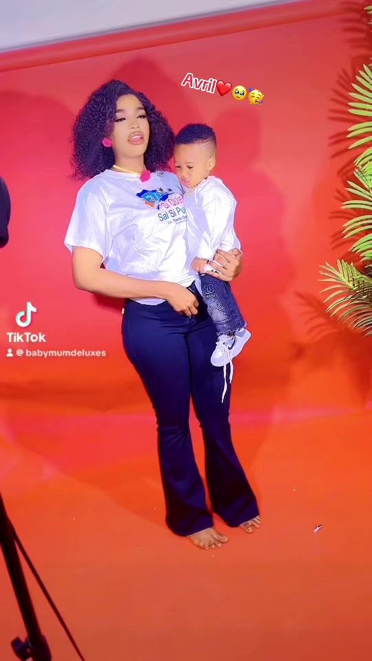 TikTok video thumbnail by mumchadrak
