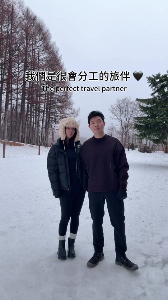 TikTok video thumbnail by ___foodiary___