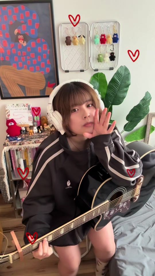 TikTok video thumbnail by yuna_ko109