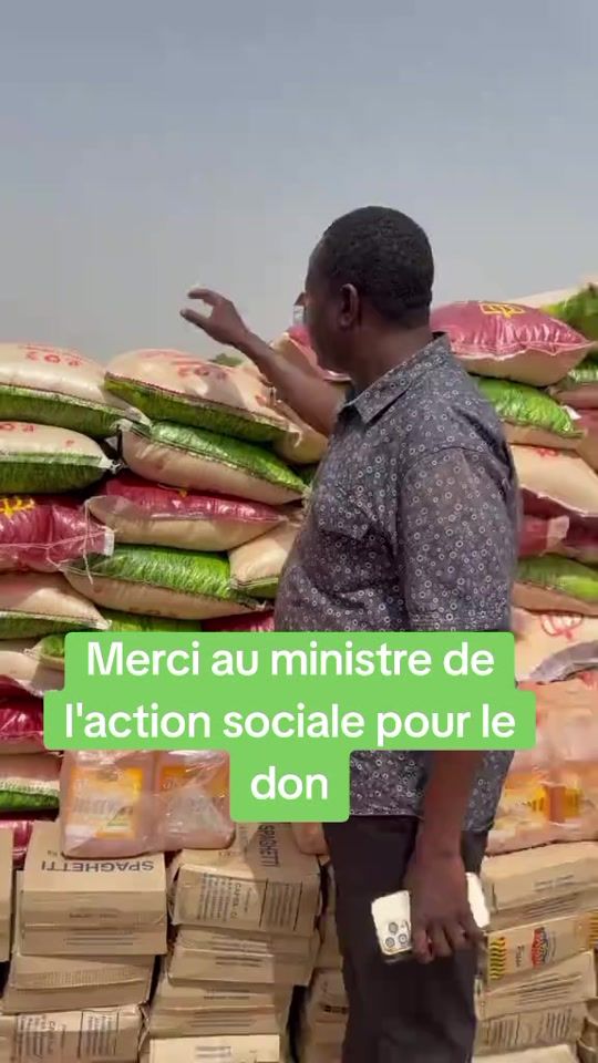 TikTok video thumbnail by nouvelleversion17