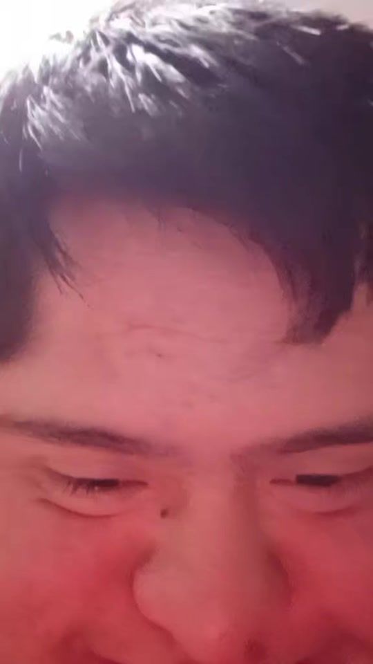 TikTok video thumbnail by tomasin160