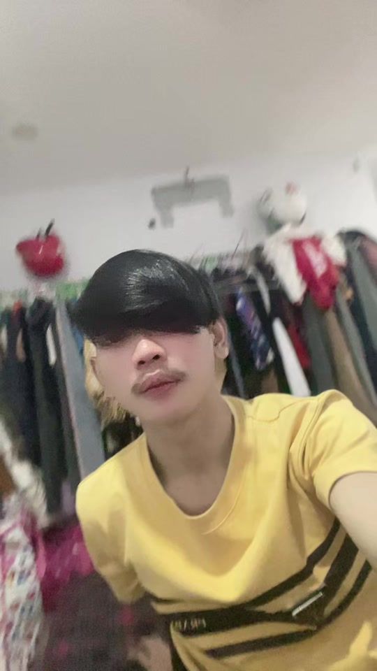 TikTok video thumbnail by bro.phan4