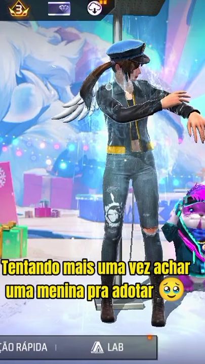 TikTok video thumbnail by ravena.099