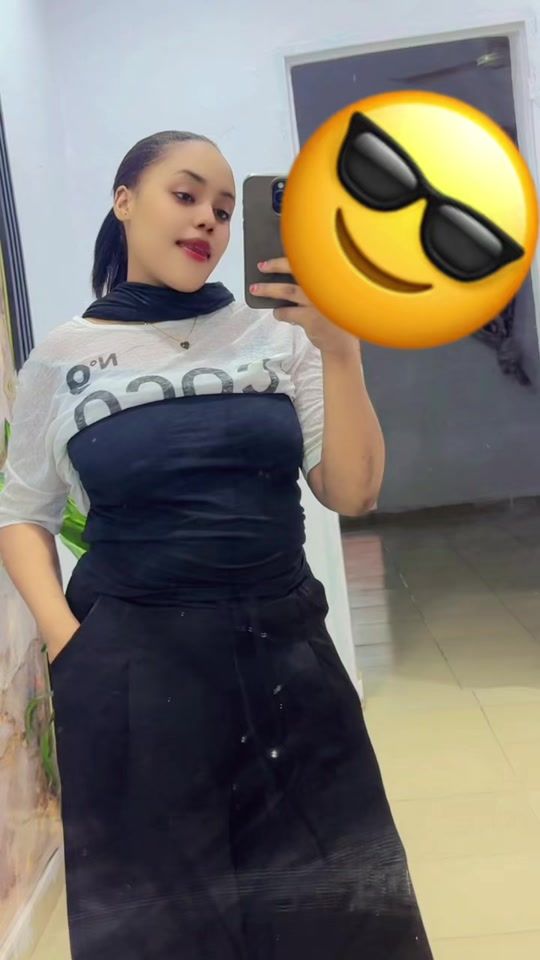TikTok video thumbnail by aichatou.ahmed7