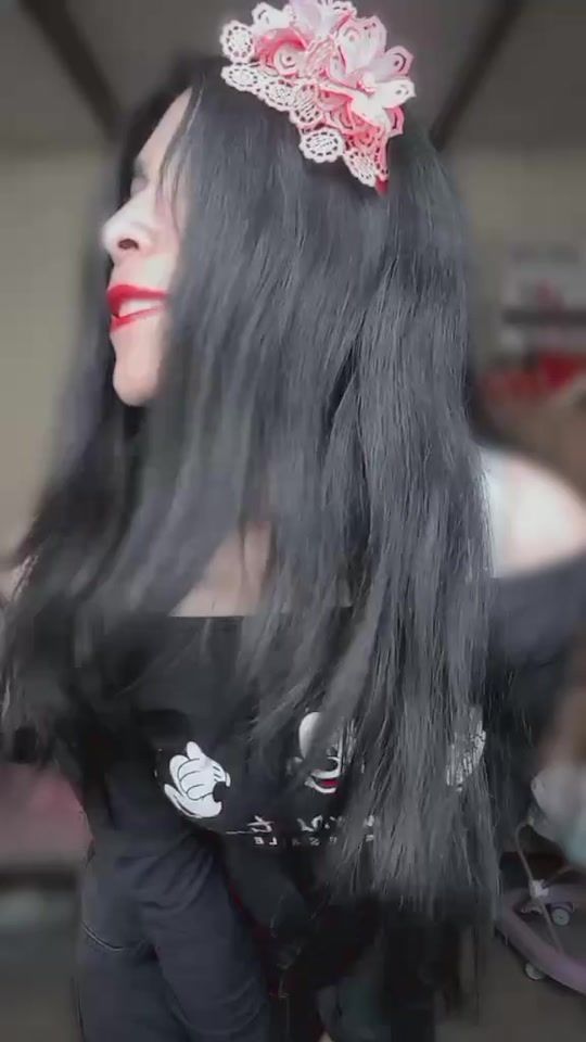 TikTok video thumbnail by ma_bel87