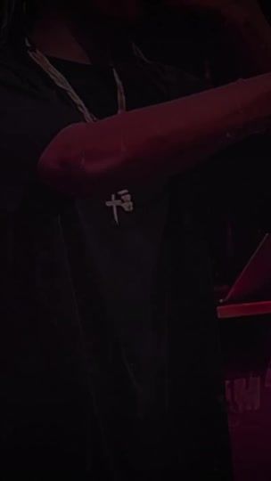 TikTok video thumbnail by todocreepy