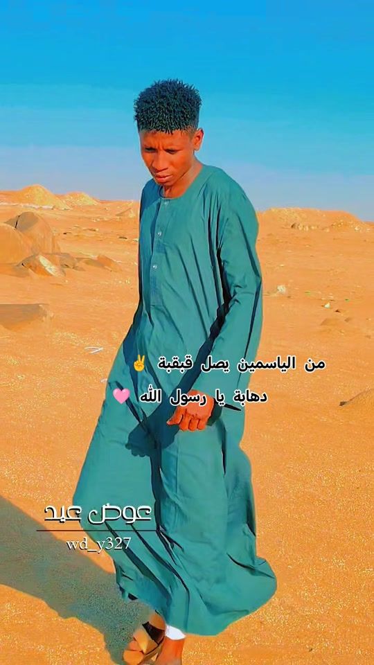 TikTok video thumbnail by awadeid0