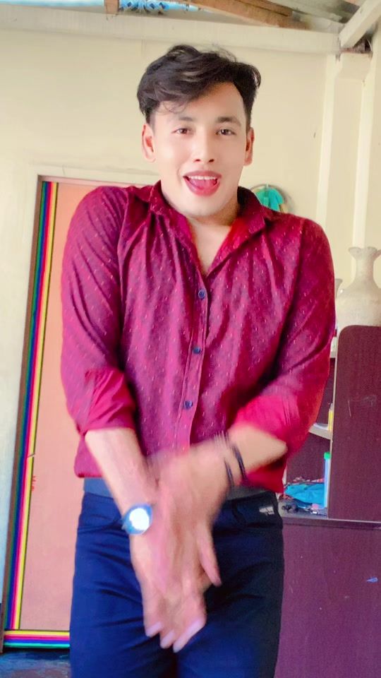 TikTok video thumbnail by ashikbillahsayem