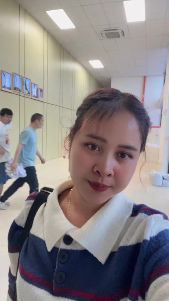 TikTok video thumbnail by thaesu5897
