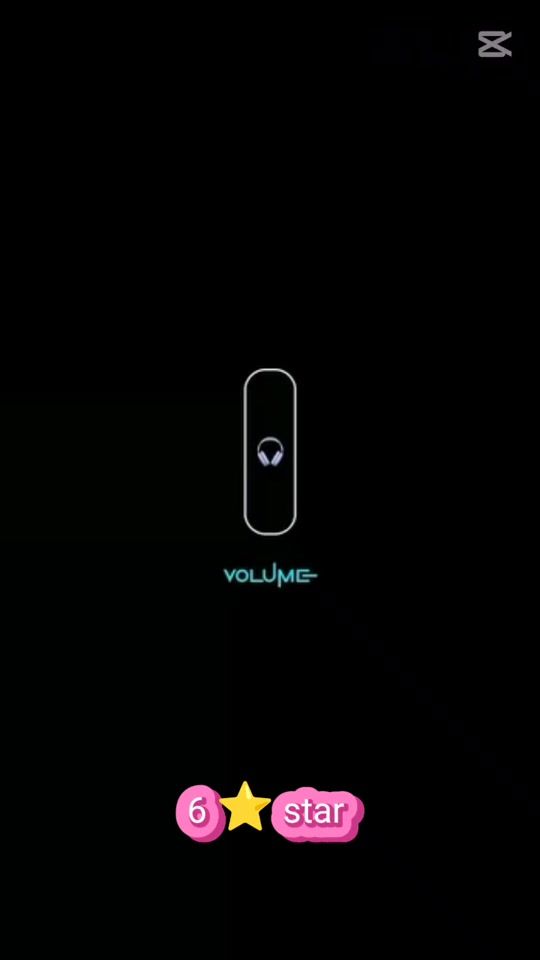 TikTok video thumbnail by rajpatel626