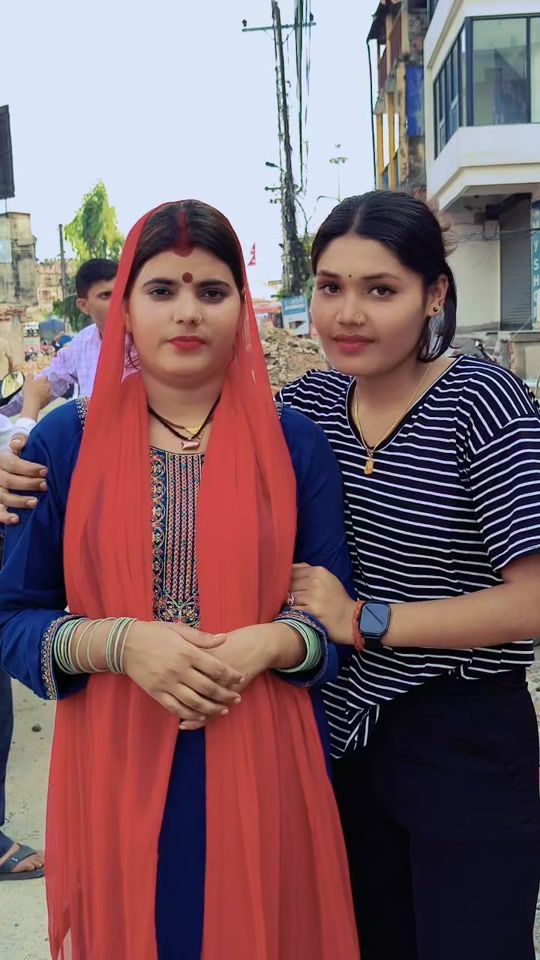 TikTok video thumbnail by ramesh__deewana
