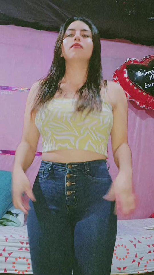 TikTok video thumbnail by ibi_roca