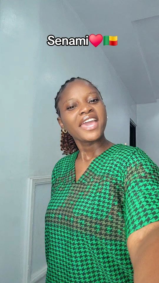 TikTok video thumbnail by layomichanter