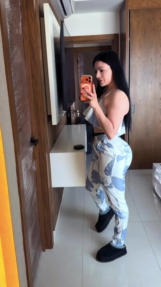 TikTok video thumbnail by nodiisponiible2