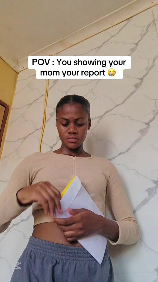 TikTok video thumbnail by vanessafaithee
