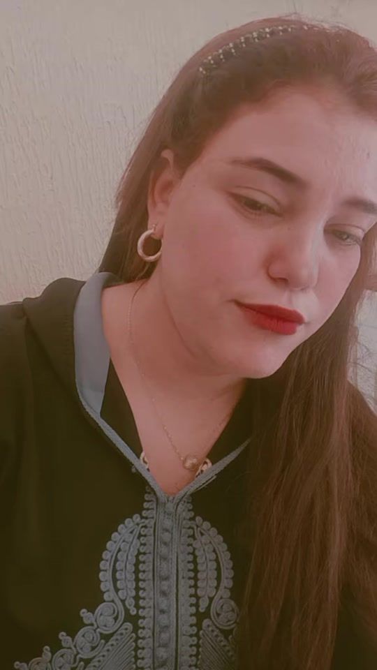 TikTok video thumbnail by ilisorsmok3167
