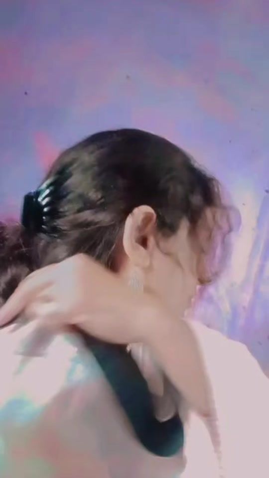 TikTok video thumbnail by esoka36