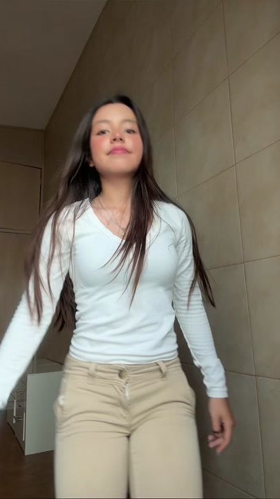 TikTok video thumbnail by dannflrs.10