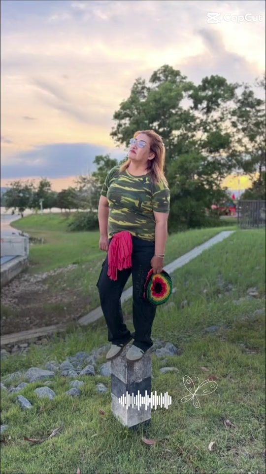 TikTok video thumbnail by bb_3131