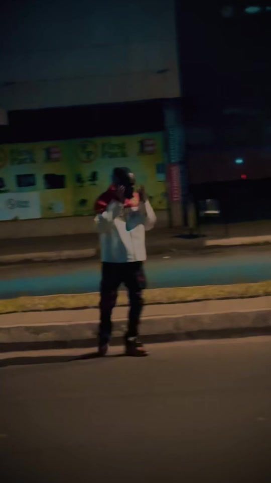 TikTok video thumbnail by onexnilla_coolestylist