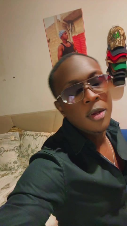 TikTok video thumbnail by le_prince_sow