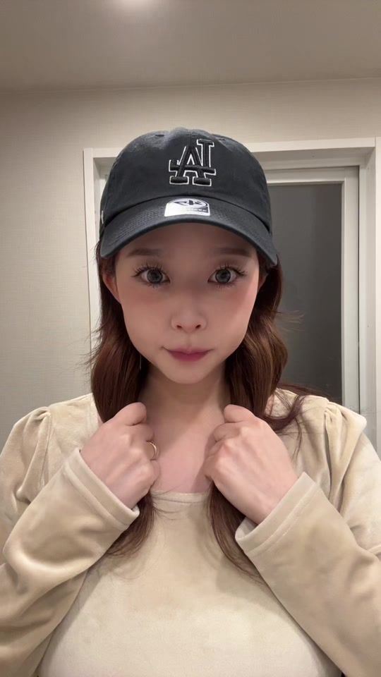 TikTok video thumbnail by miyu7716