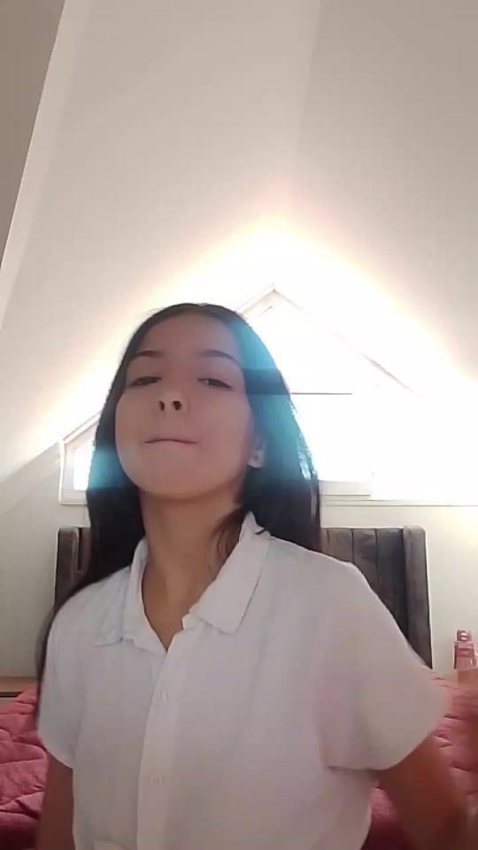 TikTok video thumbnail by aye.su.alar
