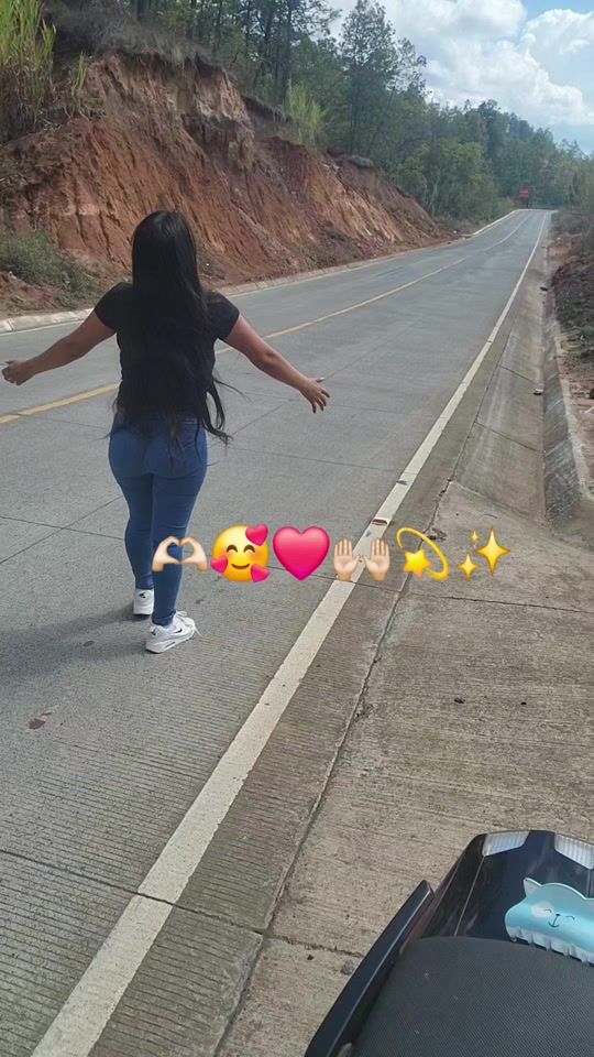 TikTok video thumbnail by diananix3