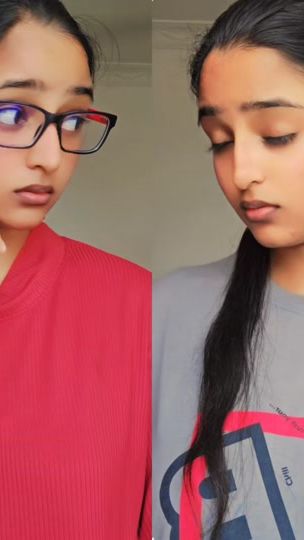 TikTok video thumbnail by fluffy_browny5