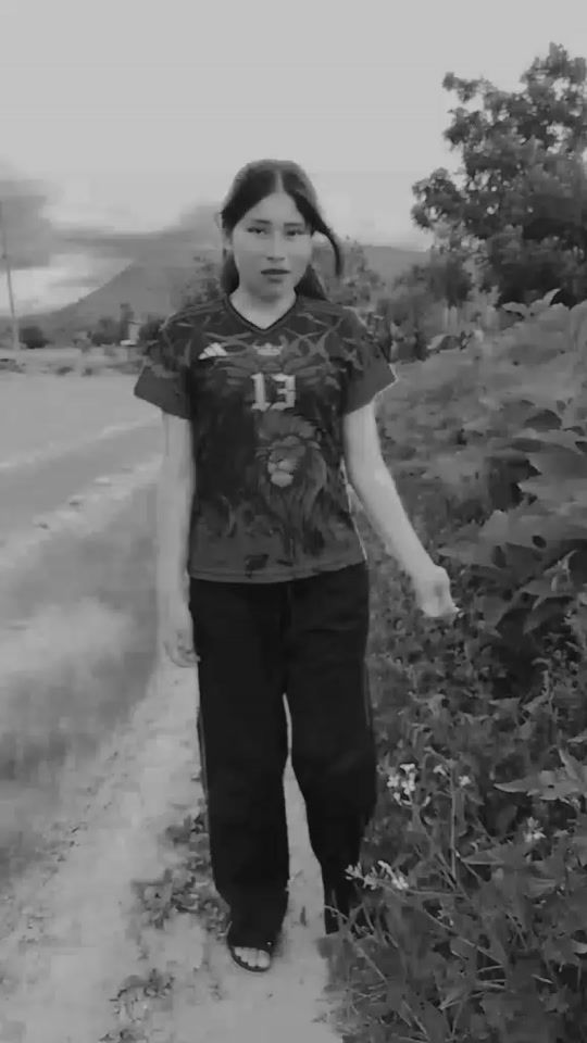 TikTok video thumbnail by leydi.r.g10