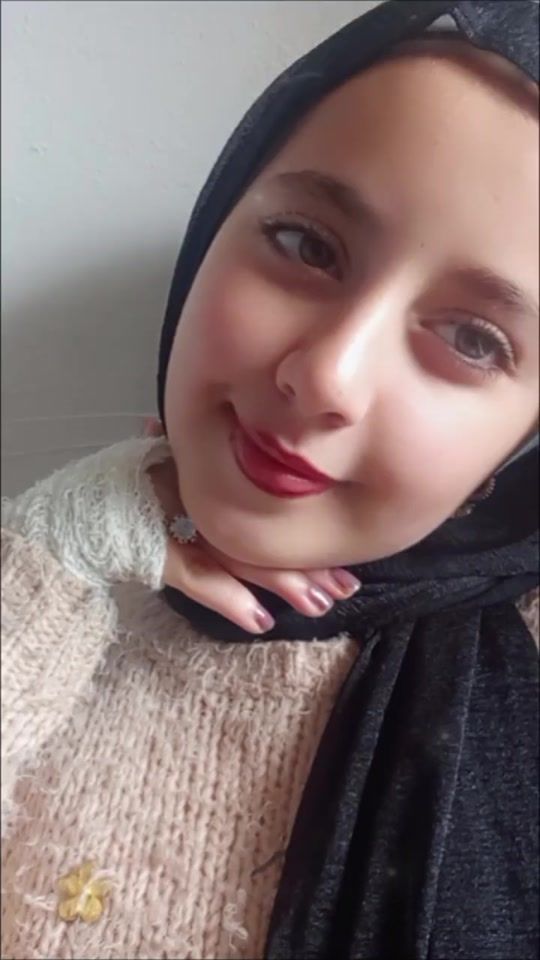 TikTok video thumbnail by klogl._h_1