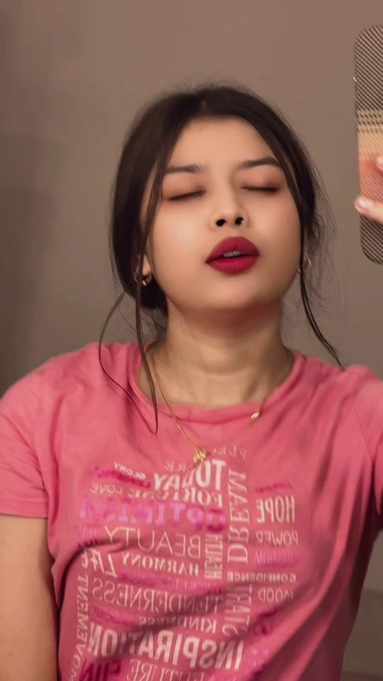 TikTok video thumbnail by odhora_muna1