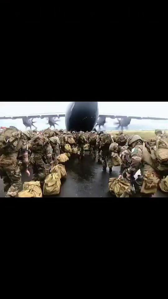 TikTok video thumbnail by task.cia.prec