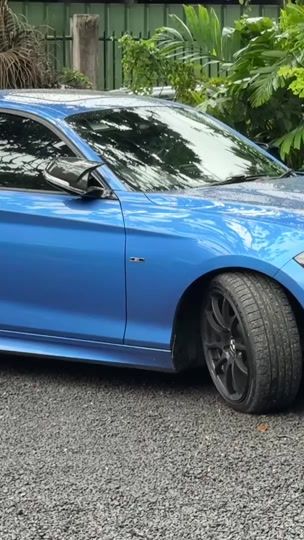 TikTok video thumbnail by ashar.ah