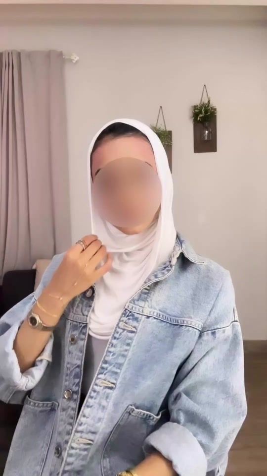 TikTok video thumbnail by wywbya