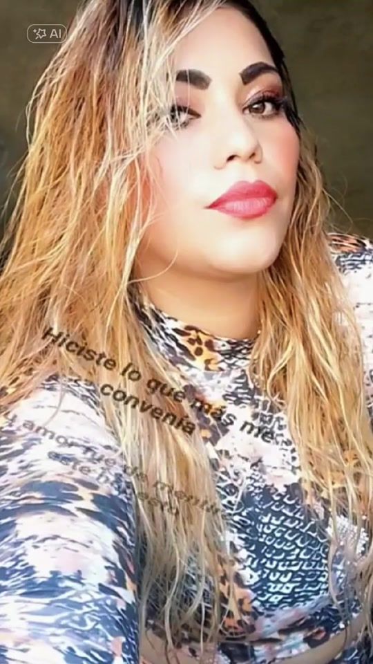TikTok video thumbnail by ani017809