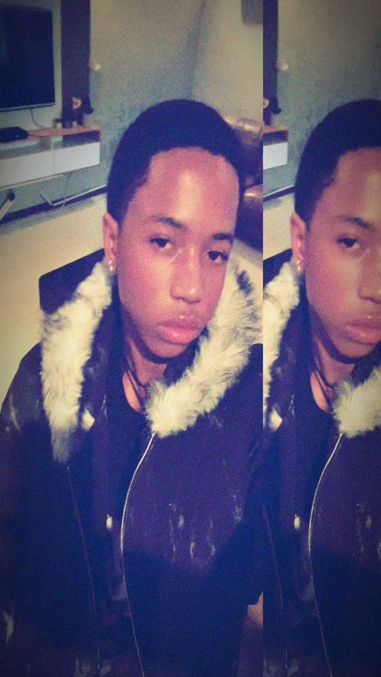 TikTok video thumbnail by loapimangope