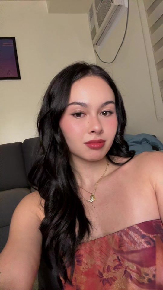 TikTok video thumbnail by vaniegandler